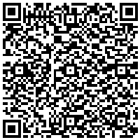 QR Code for bitcoin:bitcoin:bitcoin:bitcoin:bitcoin:bitcoin:bitcoin:bitcoin:bitcoin:bitcoin:bitcoin:bitcoin:bitcoin:bitcoin:bitcoin:bitcoin:bitcoin:dash:Xg7uD1VT65b79T2Pwc6e18TRGrvsNEd1VT