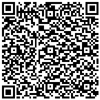 QR Code for bitcoin:bitcoin:bitcoin:bitcoin:bitcoin:bitcoin:bitcoin:bitcoin:bitcoin:bitcoin:bitcoin:bitcoin:bitcoin:bitcoin:bitcoin:bitcoin:bitcoin:dash:Xg7uvdrPxSfEYPyQ62nVt6CoF4wcBYMos8