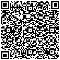 QR Code for bitcoin:bitcoin:bitcoin:bitcoin:bitcoin:bitcoin:bitcoin:bitcoin:bitcoin:bitcoin:bitcoin:bitcoin:bitcoin:bitcoin:bitcoin:bitcoin:bitcoin:dash:Xg7vFzTGtmECSWUjmq7v7TzoPgYYKnCtd8
