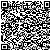 QR Code for bitcoin:bitcoin:bitcoin:bitcoin:bitcoin:bitcoin:bitcoin:bitcoin:bitcoin:bitcoin:bitcoin:bitcoin:bitcoin:bitcoin:bitcoin:bitcoin:bitcoin:dash:Xg84G3p1nYtp3HBXFhS8txSfDtw5mL8HFM