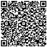 QR Code for bitcoin:bitcoin:bitcoin:bitcoin:bitcoin:bitcoin:bitcoin:bitcoin:bitcoin:bitcoin:bitcoin:bitcoin:bitcoin:bitcoin:bitcoin:bitcoin:bitcoin:dash:Xg85LTWSbMZEH2PDfphoZGCeAaakHMHaSf