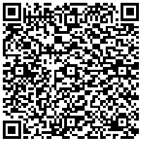 QR Code for bitcoin:bitcoin:bitcoin:bitcoin:bitcoin:bitcoin:bitcoin:bitcoin:bitcoin:bitcoin:bitcoin:bitcoin:bitcoin:bitcoin:bitcoin:bitcoin:bitcoin:dash:Xg8Gq2hRH71qdhA2vzYo63Map4h2Cymyb5