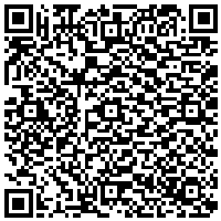 QR Code for bitcoin:bitcoin:bitcoin:bitcoin:bitcoin:bitcoin:bitcoin:bitcoin:bitcoin:bitcoin:bitcoin:bitcoin:bitcoin:bitcoin:bitcoin:bitcoin:bitcoin:dash:Xg8JWdk6bnaSVer7JnnAXbBFVAMv2PvaM8