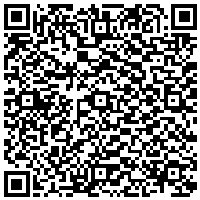 QR Code for bitcoin:bitcoin:bitcoin:bitcoin:bitcoin:bitcoin:bitcoin:bitcoin:bitcoin:bitcoin:bitcoin:bitcoin:bitcoin:bitcoin:bitcoin:bitcoin:bitcoin:dash:Xg8YKC2ssaRBE7v9VkYKy4RiAsSBZCaAXe