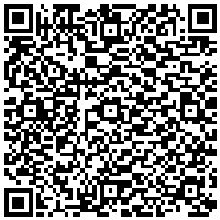 QR Code for bitcoin:bitcoin:bitcoin:bitcoin:bitcoin:bitcoin:bitcoin:bitcoin:bitcoin:bitcoin:bitcoin:bitcoin:bitcoin:bitcoin:bitcoin:bitcoin:bitcoin:dash:Xg8cYdWZhQJAhbc9jTLL3L3Dhypvb5BGpd
