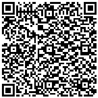 QR Code for bitcoin:bitcoin:bitcoin:bitcoin:bitcoin:bitcoin:bitcoin:bitcoin:bitcoin:bitcoin:bitcoin:bitcoin:bitcoin:bitcoin:bitcoin:bitcoin:bitcoin:dash:Xg8hJRybfMddhtFSBe4NyPd7Tc4D4nk3ps