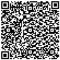 QR Code for bitcoin:bitcoin:bitcoin:bitcoin:bitcoin:bitcoin:bitcoin:bitcoin:bitcoin:bitcoin:bitcoin:bitcoin:bitcoin:bitcoin:bitcoin:bitcoin:bitcoin:dash:Xg8tp3L86xfK3MbAiqH2C9AwmeAAbpbicM