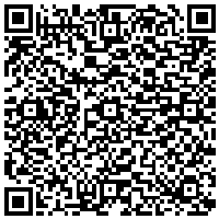 QR Code for bitcoin:bitcoin:bitcoin:bitcoin:bitcoin:bitcoin:bitcoin:bitcoin:bitcoin:bitcoin:bitcoin:bitcoin:bitcoin:bitcoin:bitcoin:bitcoin:bitcoin:dash:Xg8x6SGMSfkfoy165wePfEdMuVhUf1RMUt