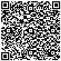 QR Code for bitcoin:bitcoin:bitcoin:bitcoin:bitcoin:bitcoin:bitcoin:bitcoin:bitcoin:bitcoin:bitcoin:bitcoin:bitcoin:bitcoin:bitcoin:bitcoin:bitcoin:dash:Xg97Ge49Xf2f81DtKMordqc8KfmEhvXT6J