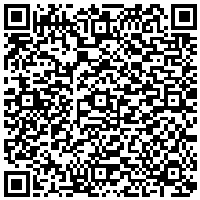QR Code for bitcoin:bitcoin:bitcoin:bitcoin:bitcoin:bitcoin:bitcoin:bitcoin:bitcoin:bitcoin:bitcoin:bitcoin:bitcoin:bitcoin:bitcoin:bitcoin:bitcoin:dash:Xg9DgioDwucFdih8kTjsjCD4pewZ6B3Ac7