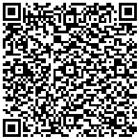 QR Code for bitcoin:bitcoin:bitcoin:bitcoin:bitcoin:bitcoin:bitcoin:bitcoin:bitcoin:bitcoin:bitcoin:bitcoin:bitcoin:bitcoin:bitcoin:bitcoin:bitcoin:dash:Xg9LRDFJiwfcb6LM9ccJt9BVhAW3XcR25K