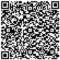 QR Code for bitcoin:bitcoin:bitcoin:bitcoin:bitcoin:bitcoin:bitcoin:bitcoin:bitcoin:bitcoin:bitcoin:bitcoin:bitcoin:bitcoin:bitcoin:bitcoin:bitcoin:dash:Xg9NEmFkYV9gMnvHdmBcZSMUmL9vAFBSmJ