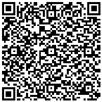 QR Code for bitcoin:bitcoin:bitcoin:bitcoin:bitcoin:bitcoin:bitcoin:bitcoin:bitcoin:bitcoin:bitcoin:bitcoin:bitcoin:bitcoin:bitcoin:bitcoin:bitcoin:dash:Xg9NeLBcch4R11gE7RDBS6QuRGDb2sfNP2