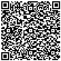 QR Code for bitcoin:bitcoin:bitcoin:bitcoin:bitcoin:bitcoin:bitcoin:bitcoin:bitcoin:bitcoin:bitcoin:bitcoin:bitcoin:bitcoin:bitcoin:bitcoin:bitcoin:dash:Xg9Sj3tc1GFkWoHHTq3LfvbGjV6aNUDNfB