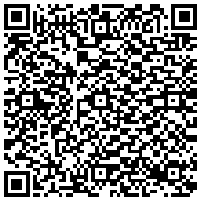 QR Code for bitcoin:bitcoin:bitcoin:bitcoin:bitcoin:bitcoin:bitcoin:bitcoin:bitcoin:bitcoin:bitcoin:bitcoin:bitcoin:bitcoin:bitcoin:bitcoin:bitcoin:dash:Xg9bVpsruXM3BiQsoWMwScpcjwcZbGV5hB