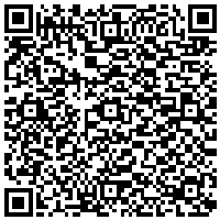 QR Code for bitcoin:bitcoin:bitcoin:bitcoin:bitcoin:bitcoin:bitcoin:bitcoin:bitcoin:bitcoin:bitcoin:bitcoin:bitcoin:bitcoin:bitcoin:bitcoin:bitcoin:dash:Xg9dRCSfYmKLDRBgVW9KxSn9V1SdkGFbAw