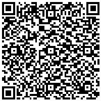QR Code for bitcoin:bitcoin:bitcoin:bitcoin:bitcoin:bitcoin:bitcoin:bitcoin:bitcoin:bitcoin:bitcoin:bitcoin:bitcoin:bitcoin:bitcoin:bitcoin:bitcoin:dash:Xg9t3dLewV2Q3MH7gpYYaRPBw4uZiMuKXa