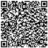 QR Code for bitcoin:bitcoin:bitcoin:bitcoin:bitcoin:bitcoin:bitcoin:bitcoin:bitcoin:bitcoin:bitcoin:bitcoin:bitcoin:bitcoin:bitcoin:bitcoin:bitcoin:dash:Xg9uytwBmHnphpNenhr16VdEn2FkSnWQpi