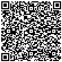 QR Code for bitcoin:bitcoin:bitcoin:bitcoin:bitcoin:bitcoin:bitcoin:bitcoin:bitcoin:bitcoin:bitcoin:bitcoin:bitcoin:bitcoin:bitcoin:bitcoin:bitcoin:dash:XgAE72PPQNs9TGDzrw1dPXmo337bBCZ2qA