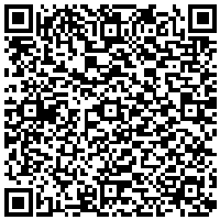 QR Code for bitcoin:bitcoin:bitcoin:bitcoin:bitcoin:bitcoin:bitcoin:bitcoin:bitcoin:bitcoin:bitcoin:bitcoin:bitcoin:bitcoin:bitcoin:bitcoin:bitcoin:dash:XgAGJ4SWyJRLKdcMuFSN3iUSrDvmGM7FpP