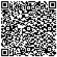 QR Code for bitcoin:bitcoin:bitcoin:bitcoin:bitcoin:bitcoin:bitcoin:bitcoin:bitcoin:bitcoin:bitcoin:bitcoin:bitcoin:bitcoin:bitcoin:bitcoin:bitcoin:dash:XgAGqfDwiRvnyjHMeQiFALQsD8C3cDpySY