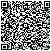 QR Code for bitcoin:bitcoin:bitcoin:bitcoin:bitcoin:bitcoin:bitcoin:bitcoin:bitcoin:bitcoin:bitcoin:bitcoin:bitcoin:bitcoin:bitcoin:bitcoin:bitcoin:dash:XgAHpPneaWbCfVz8AEwwSoMEop63FjhXmo