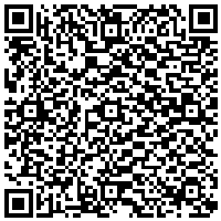 QR Code for bitcoin:bitcoin:bitcoin:bitcoin:bitcoin:bitcoin:bitcoin:bitcoin:bitcoin:bitcoin:bitcoin:bitcoin:bitcoin:bitcoin:bitcoin:bitcoin:bitcoin:dash:XgAM2FF4KdSnEBwDx3sR1K8YkALAXzGcug