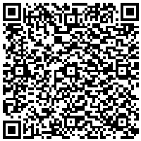 QR Code for bitcoin:bitcoin:bitcoin:bitcoin:bitcoin:bitcoin:bitcoin:bitcoin:bitcoin:bitcoin:bitcoin:bitcoin:bitcoin:bitcoin:bitcoin:bitcoin:bitcoin:dash:XgASLWM8VTbCQYrdhTuxdtB2RzCD2LNQHs
