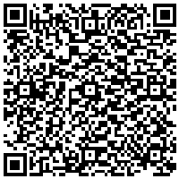 QR Code for bitcoin:bitcoin:bitcoin:bitcoin:bitcoin:bitcoin:bitcoin:bitcoin:bitcoin:bitcoin:bitcoin:bitcoin:bitcoin:bitcoin:bitcoin:bitcoin:bitcoin:dash:XgASQUuxnpSAem86SurSLW7jsj9nxF82ME