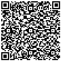 QR Code for bitcoin:bitcoin:bitcoin:bitcoin:bitcoin:bitcoin:bitcoin:bitcoin:bitcoin:bitcoin:bitcoin:bitcoin:bitcoin:bitcoin:bitcoin:bitcoin:bitcoin:dash:XgATuBiKEvec6fcAXVsHvrXdwrprJFTv9A