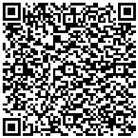 QR Code for bitcoin:bitcoin:bitcoin:bitcoin:bitcoin:bitcoin:bitcoin:bitcoin:bitcoin:bitcoin:bitcoin:bitcoin:bitcoin:bitcoin:bitcoin:bitcoin:bitcoin:dash:XgAcY76qTTS5gWJPEXLg5Fm2E9CwtitRAZ