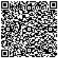 QR Code for bitcoin:bitcoin:bitcoin:bitcoin:bitcoin:bitcoin:bitcoin:bitcoin:bitcoin:bitcoin:bitcoin:bitcoin:bitcoin:bitcoin:bitcoin:bitcoin:bitcoin:dash:XgAut8a1rV2ZiRRfVbwaWAxEh9Toheet1y