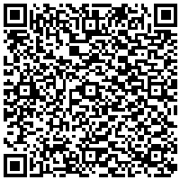 QR Code for bitcoin:bitcoin:bitcoin:bitcoin:bitcoin:bitcoin:bitcoin:bitcoin:bitcoin:bitcoin:bitcoin:bitcoin:bitcoin:bitcoin:bitcoin:bitcoin:bitcoin:dash:XgAw2Vt9EijH4NtxgobhamPQ9vCT49AtQC