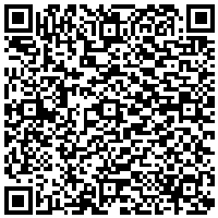 QR Code for bitcoin:bitcoin:bitcoin:bitcoin:bitcoin:bitcoin:bitcoin:bitcoin:bitcoin:bitcoin:bitcoin:bitcoin:bitcoin:bitcoin:bitcoin:bitcoin:bitcoin:dash:XgAwfSPBygTcWUpwnsr39F3DbH4hUNYPTN