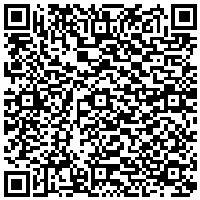 QR Code for bitcoin:bitcoin:bitcoin:bitcoin:bitcoin:bitcoin:bitcoin:bitcoin:bitcoin:bitcoin:bitcoin:bitcoin:bitcoin:bitcoin:bitcoin:bitcoin:bitcoin:dash:XgBUFu7vKDf9GTheMLntpMykWNMeCS6RVP