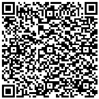 QR Code for bitcoin:bitcoin:bitcoin:bitcoin:bitcoin:bitcoin:bitcoin:bitcoin:bitcoin:bitcoin:bitcoin:bitcoin:bitcoin:bitcoin:bitcoin:bitcoin:bitcoin:dash:XgBZKv4TpByPF5tmDju7qstXa7CibPWU4e