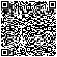 QR Code for bitcoin:bitcoin:bitcoin:bitcoin:bitcoin:bitcoin:bitcoin:bitcoin:bitcoin:bitcoin:bitcoin:bitcoin:bitcoin:bitcoin:bitcoin:bitcoin:bitcoin:dash:XgBdT6GLAz19MFCYkyEU4VQeG3FDWHbqmo