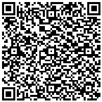 QR Code for bitcoin:bitcoin:bitcoin:bitcoin:bitcoin:bitcoin:bitcoin:bitcoin:bitcoin:bitcoin:bitcoin:bitcoin:bitcoin:bitcoin:bitcoin:bitcoin:bitcoin:dash:XgBgxNYwKzYV9S9XPyvpctTFFvgBVGozi2