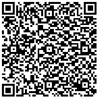 QR Code for bitcoin:bitcoin:bitcoin:bitcoin:bitcoin:bitcoin:bitcoin:bitcoin:bitcoin:bitcoin:bitcoin:bitcoin:bitcoin:bitcoin:bitcoin:bitcoin:bitcoin:dash:XgBjziBFZi6GDPXfCm4dJtchL2VEhCpk3x
