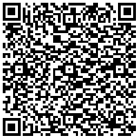 QR Code for bitcoin:bitcoin:bitcoin:bitcoin:bitcoin:bitcoin:bitcoin:bitcoin:bitcoin:bitcoin:bitcoin:bitcoin:bitcoin:bitcoin:bitcoin:bitcoin:bitcoin:dash:XgBmncJsHttrsP1FEUmUkWSfm97Heox9Kf