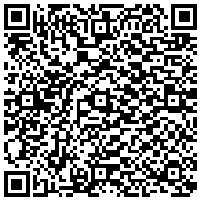 QR Code for bitcoin:bitcoin:bitcoin:bitcoin:bitcoin:bitcoin:bitcoin:bitcoin:bitcoin:bitcoin:bitcoin:bitcoin:bitcoin:bitcoin:bitcoin:bitcoin:bitcoin:dash:XgC4tskFZSAFSN1dhonL9rgeGkhP8nKZA5