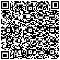 QR Code for bitcoin:bitcoin:bitcoin:bitcoin:bitcoin:bitcoin:bitcoin:bitcoin:bitcoin:bitcoin:bitcoin:bitcoin:bitcoin:bitcoin:bitcoin:bitcoin:bitcoin:dash:XgCCxtDTWQJZuLVnPt8LSU3s8a2gEP8a2A