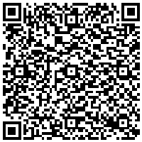 QR Code for bitcoin:bitcoin:bitcoin:bitcoin:bitcoin:bitcoin:bitcoin:bitcoin:bitcoin:bitcoin:bitcoin:bitcoin:bitcoin:bitcoin:bitcoin:bitcoin:bitcoin:dash:XgCJ2KBkrxJPm9Qu8rEACmDFrFiHpq1RdB