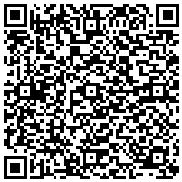 QR Code for bitcoin:bitcoin:bitcoin:bitcoin:bitcoin:bitcoin:bitcoin:bitcoin:bitcoin:bitcoin:bitcoin:bitcoin:bitcoin:bitcoin:bitcoin:bitcoin:bitcoin:dash:XgCXRTSpdB72XGhUSmsj72P4xjdN7QazX1