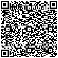 QR Code for bitcoin:bitcoin:bitcoin:bitcoin:bitcoin:bitcoin:bitcoin:bitcoin:bitcoin:bitcoin:bitcoin:bitcoin:bitcoin:bitcoin:bitcoin:bitcoin:bitcoin:dash:XgCbLSLRePdcf3xLEC36MH3wPRy1A6LQeG
