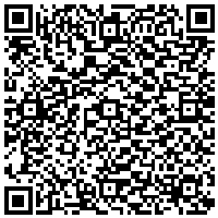 QR Code for bitcoin:bitcoin:bitcoin:bitcoin:bitcoin:bitcoin:bitcoin:bitcoin:bitcoin:bitcoin:bitcoin:bitcoin:bitcoin:bitcoin:bitcoin:bitcoin:bitcoin:dash:XgCeGrRMFjVMj4D22YEMKbmbL5gVVoeP9K
