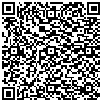 QR Code for bitcoin:bitcoin:bitcoin:bitcoin:bitcoin:bitcoin:bitcoin:bitcoin:bitcoin:bitcoin:bitcoin:bitcoin:bitcoin:bitcoin:bitcoin:bitcoin:bitcoin:dash:XgCf66iGRhiftzAVZp3giY2mZBobhdAXnb