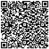 QR Code for bitcoin:bitcoin:bitcoin:bitcoin:bitcoin:bitcoin:bitcoin:bitcoin:bitcoin:bitcoin:bitcoin:bitcoin:bitcoin:bitcoin:bitcoin:bitcoin:bitcoin:dash:XgCmBmbyWMBBDPK2n7KsGLRcFscsDYYMtK