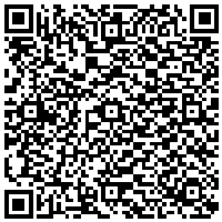 QR Code for bitcoin:bitcoin:bitcoin:bitcoin:bitcoin:bitcoin:bitcoin:bitcoin:bitcoin:bitcoin:bitcoin:bitcoin:bitcoin:bitcoin:bitcoin:bitcoin:bitcoin:dash:XgCn4FhQLinDgpzfb7dbcC9SnJS7vDDTij