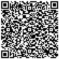 QR Code for bitcoin:bitcoin:bitcoin:bitcoin:bitcoin:bitcoin:bitcoin:bitcoin:bitcoin:bitcoin:bitcoin:bitcoin:bitcoin:bitcoin:bitcoin:bitcoin:bitcoin:dash:XgCrBo8PERTPJsQDyVwbeFjxVHaC5WcbLb
